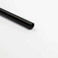 Varillas Y Accesorios>Tubo Extensible De Hierro Forjado D17/20