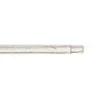 Varillas Y Accesorios>Tubo Extensible Hierro Forjado D17/D20
