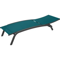 hespéride Tumbonas><noscript><img width=