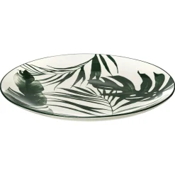 secret d'gourmet Platos><noscript><img width=