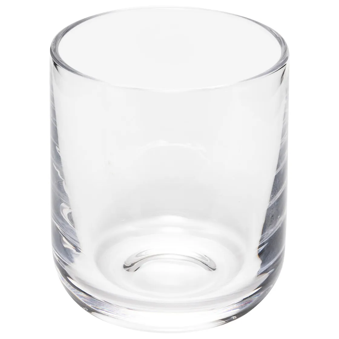 5five Copas>Vaso AHRA de vidrio 10cl
