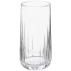 Copas>Vaso Alto Dieg'Eau De Vidrio 36Cl