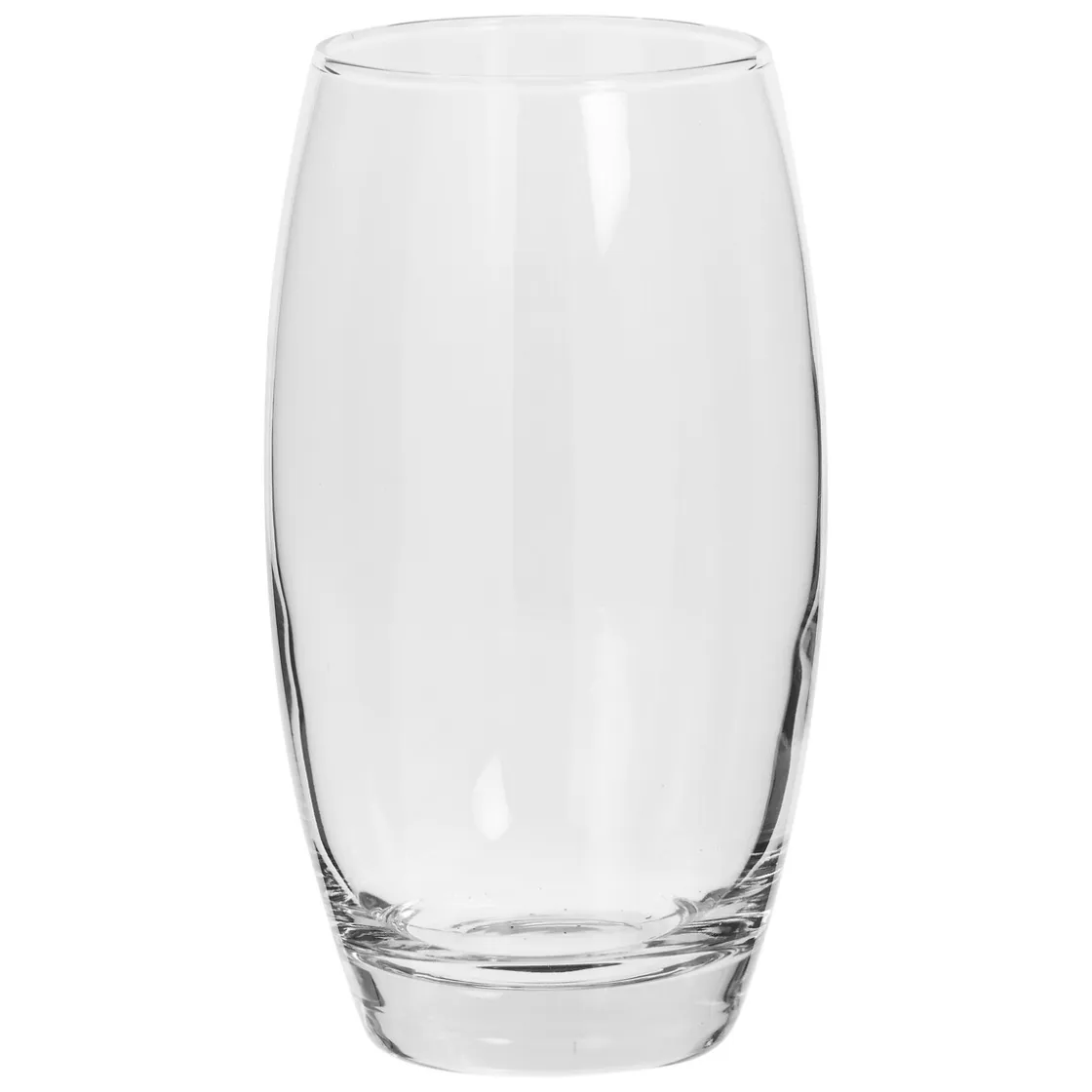 secret d'gourmet Copas>Vaso Cesari De Vidrio 51Cl