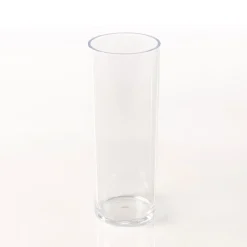 Desechables>Vaso 30cl Reutilizable