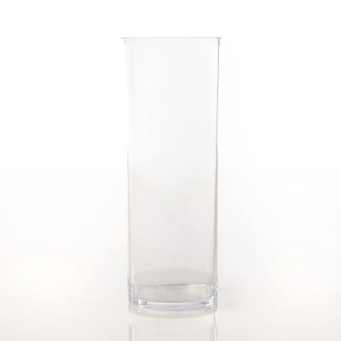 Desechables>Vaso 30cl Reutilizable