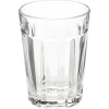 secret d'gourmet Copas>Vaso De Agua Lorenz 25Cl