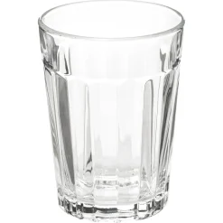 secret d'gourmet Copas>Vaso De Agua Lorenz 25Cl
