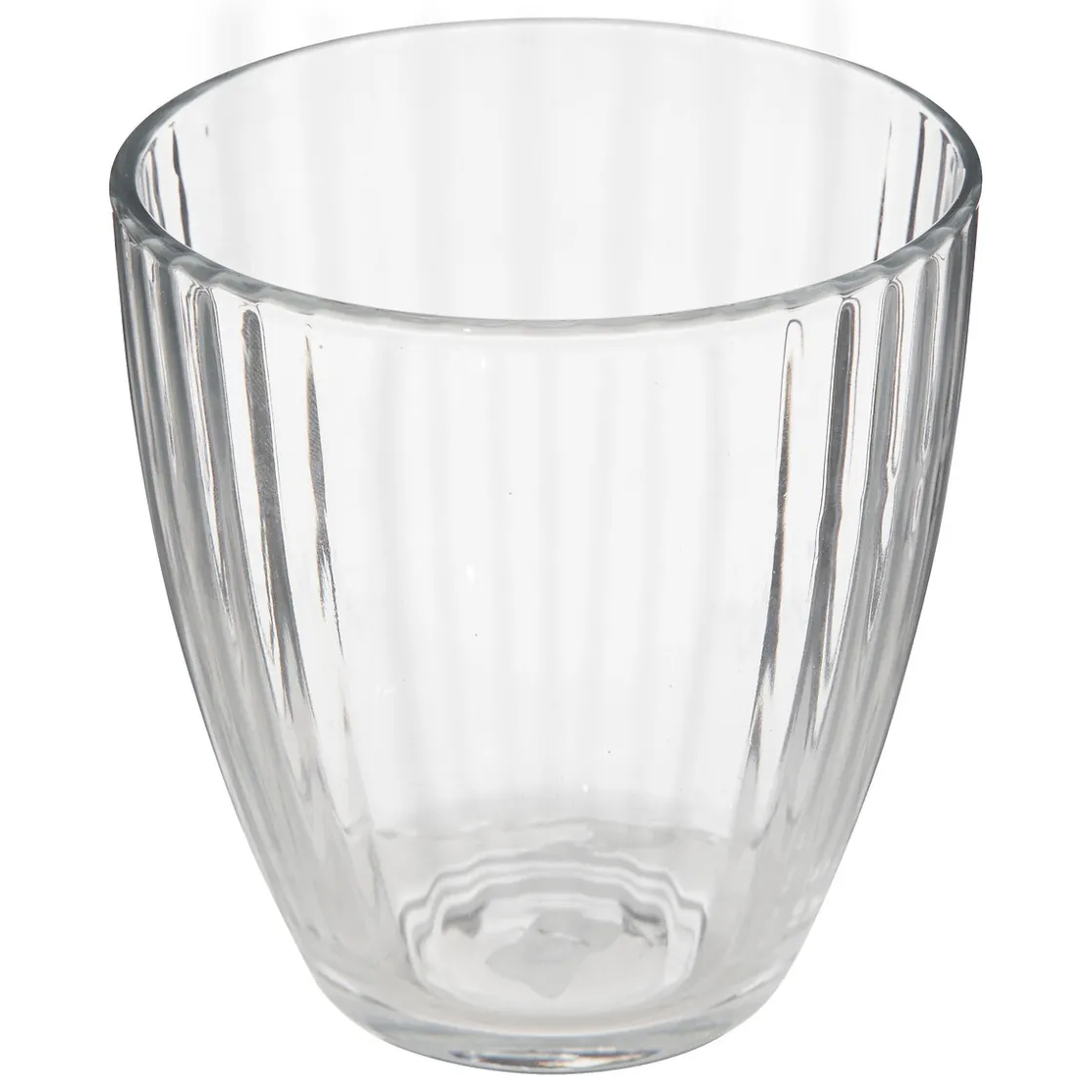 secret d'gourmet Copas>Vaso De Agua Mathe'Eau 28cl
