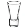 Copas>Vaso De Chupito De Vidrio 5.7Cl