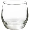 secret d'gourmet Degustación>Vaso De Degustación Almira 15Cl