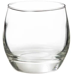 secret d'gourmet Degustación>Vaso De Degustación Almira 15Cl