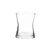 secret d'gourmet Copas>Vaso De Degustación Derin 13Cl