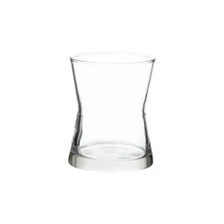 secret d'gourmet Copas>Vaso De Degustación Derin 13Cl