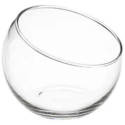 secret d'gourmet Degustación>Vaso De Degustación Palma 10Cm