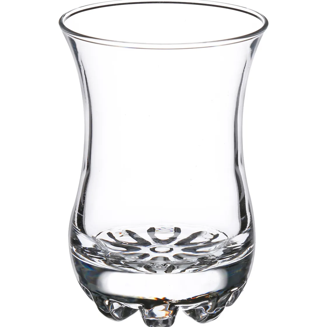 Degustación>Vaso De Degustación Sylvana 8Cl