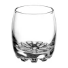 Degustación>Vaso De Degustación Sylvana