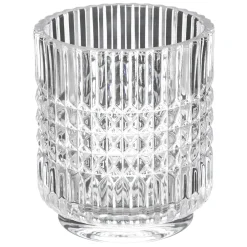 5five Accesorios De Lavabo>Vaso De Lavabo De Vidrio Precious