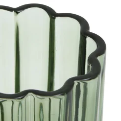 5five Accesorios De Lavabo><noscript><img width=