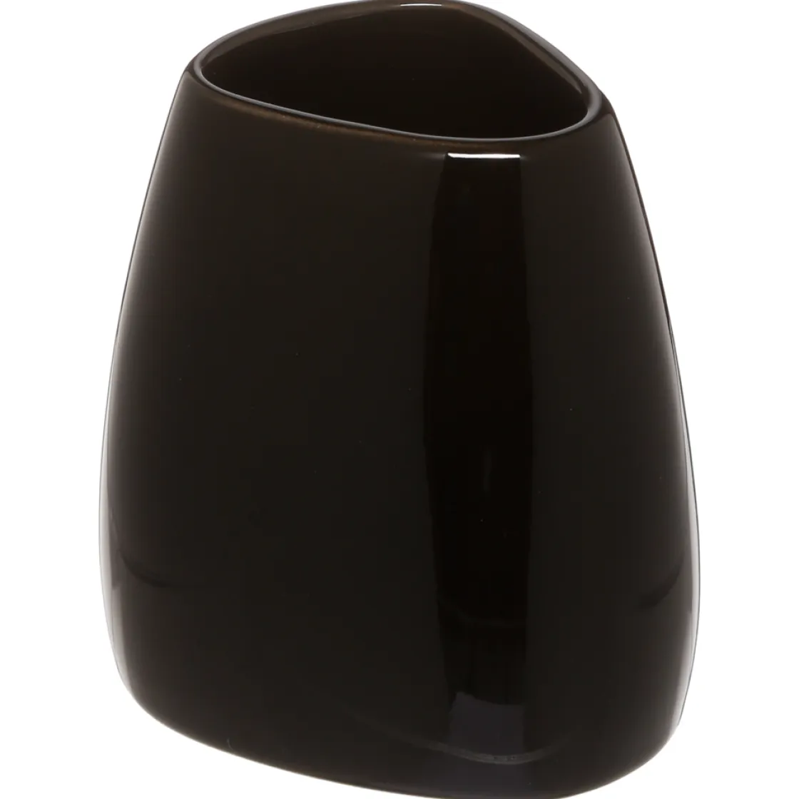 5five Accesorios De Lavabo>Vaso De Lavabo Galet