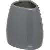 5five Accesorios De Lavabo>Vaso De Lavabo Galet Gris