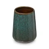 5five Accesorios De Lavabo>Vaso de lavabo GREEN HARMONY