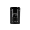 Accesorios De Lavabo>Vaso de lavabo LOFT negro dolomita