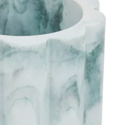5five Accesorios De Lavabo><noscript><img width=