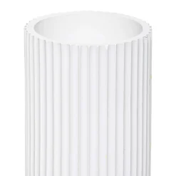 5five Accesorios De Lavabo><noscript><img width=
