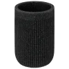 5five Accesorios De Lavabo>Vaso De Lavabo Onyx Ardoise