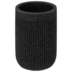 5five Accesorios De Lavabo>Vaso De Lavabo Onyx Ardoise