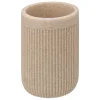 5five Accesorios De Lavabo>Vaso De Lavabo Onyx Lino