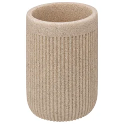 5five Accesorios De Lavabo>Vaso De Lavabo Onyx Lino