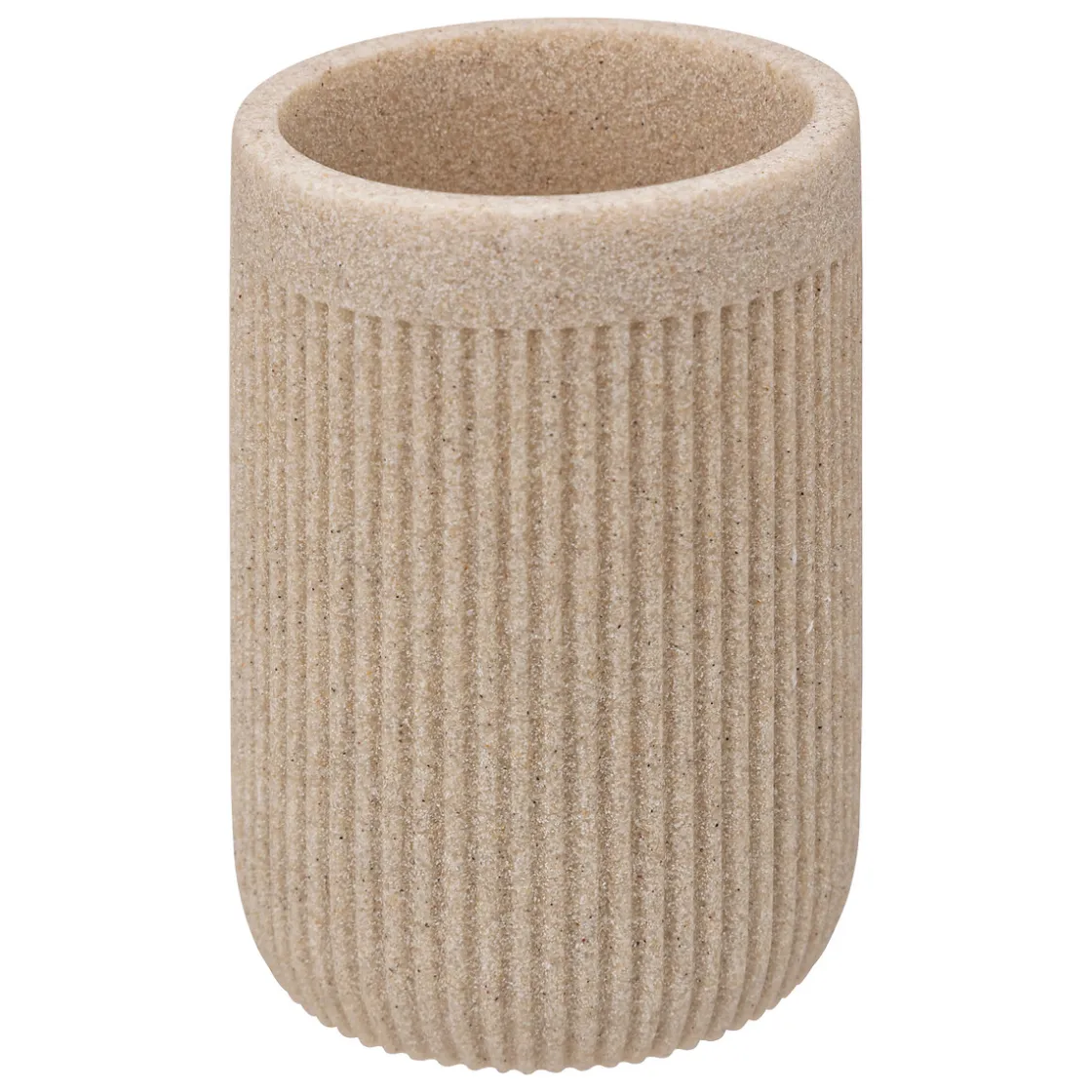 5five Accesorios De Lavabo>Vaso De Lavabo Onyx Lino