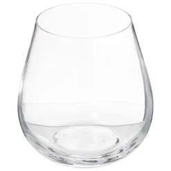 Copas>Vaso dea agua LENA 38cl