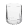 Copas>Vaso Dieg'Eau 31Cl