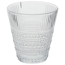 5five Copas>Vaso JOA de vidrio