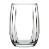 Copas>Vaso LINKA de vidrio 240cl