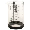 5five Básculas, Cronómetros Y Tazas Medidoras.>Vaso Medidor Silitop 0.6L