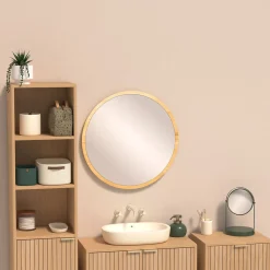 5five Accesorios De Lavabo><noscript><img width=