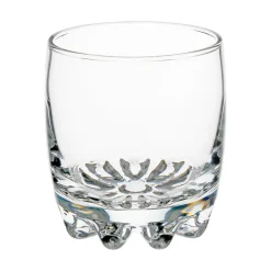 secret d'gourmet Copas>Vaso Tin De Vidrio 31Cl