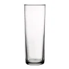 Copas>Vaso tubo de vidrio 320Cc