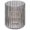 5five Accesorios De Lavabo>Vaso wc vidrio GLASS
