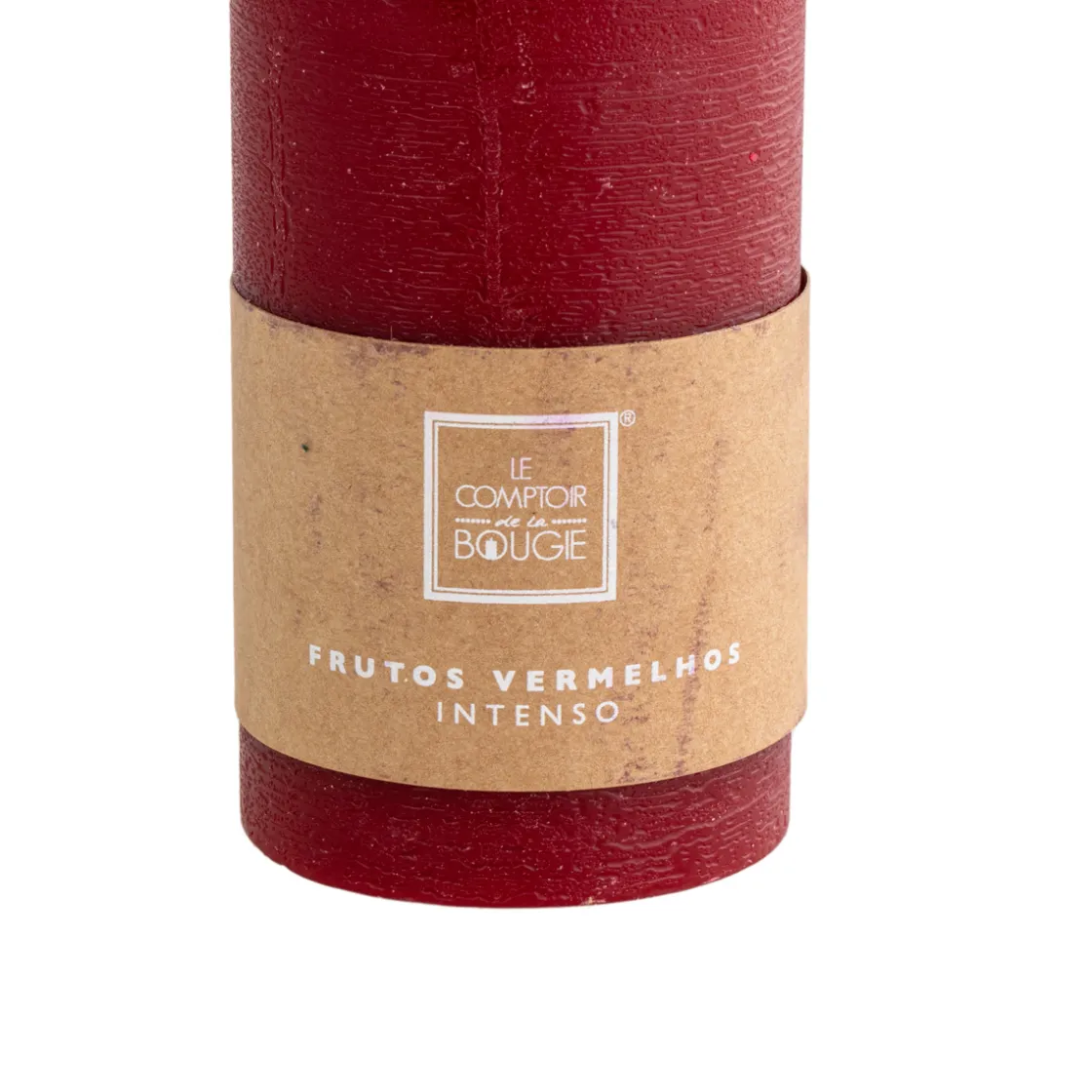 mistik Velas>Vela Aroma Frutos Rojos 6.9x14Cm