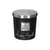 atmosphera Velas>Vela C/Tarro Aurora Boreal 130G 7x7.5Cm