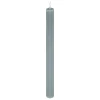 atmosphera Velas>Vela Demi De Rayas Azul 26cm