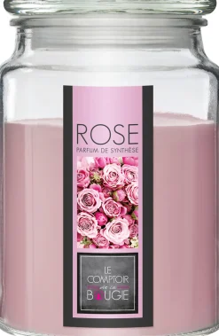 atmosphera Velas><noscript><img width=