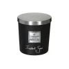 atmosphera Velas>Vela En Vaso Dulce Momento 130g 7x7.5Cm