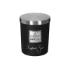 atmosphera Velas>Vela En Vaso Dulce Momento 210G 8x10Cm