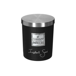 atmosphera Velas>Vela En Vaso Dulce Momento 210G 8x10Cm