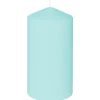 atmosphera Velas>Vela Perfumada Aroma Flor De Tiare 395G